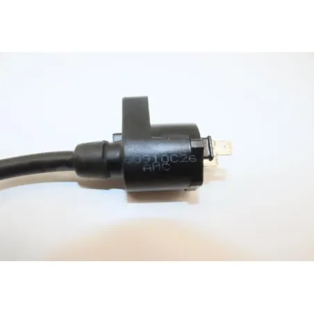 Bobine allumage PEUGEOT LUDIX 50 2012 - 2017
