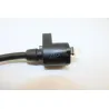Bobine allumage PEUGEOT LUDIX 50 2012 - 2017