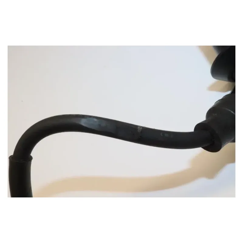 Bobine allumage PEUGEOT LUDIX 50 2012 - 2017