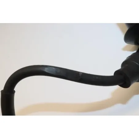 Bobine allumage PEUGEOT LUDIX 50 2012 - 2017