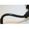 Bobine allumage PEUGEOT LUDIX 50 2012 - 2017