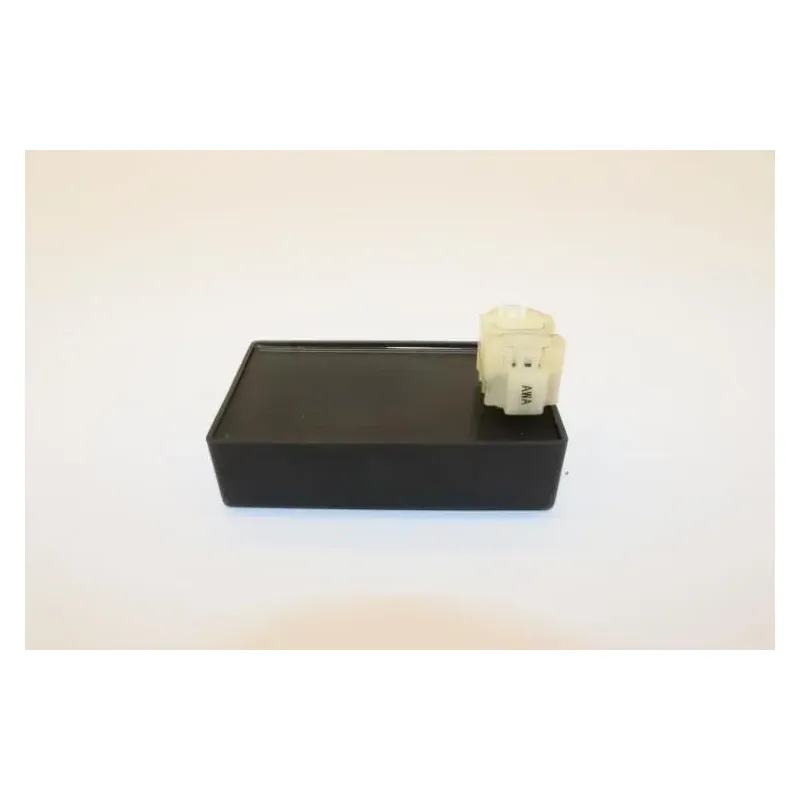 Boitier cdi PEUGEOT LUDIX 50 2012 - 2017