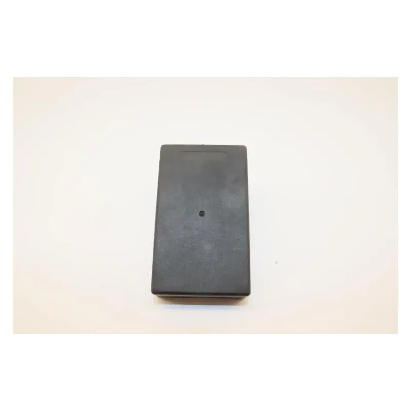 Boitier cdi PEUGEOT LUDIX 50 2012 - 2017