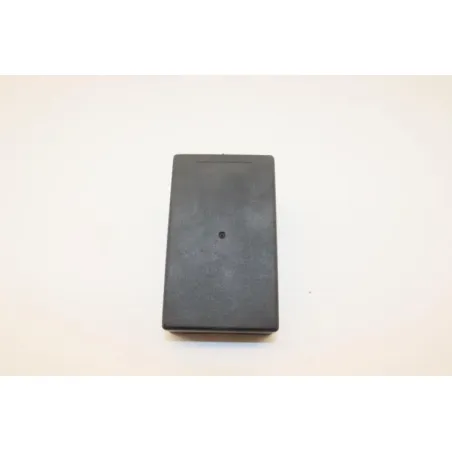Boitier cdi PEUGEOT LUDIX 50 2012 - 2017
