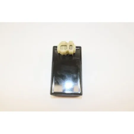 Boitier cdi PEUGEOT LUDIX 50 2012 - 2017