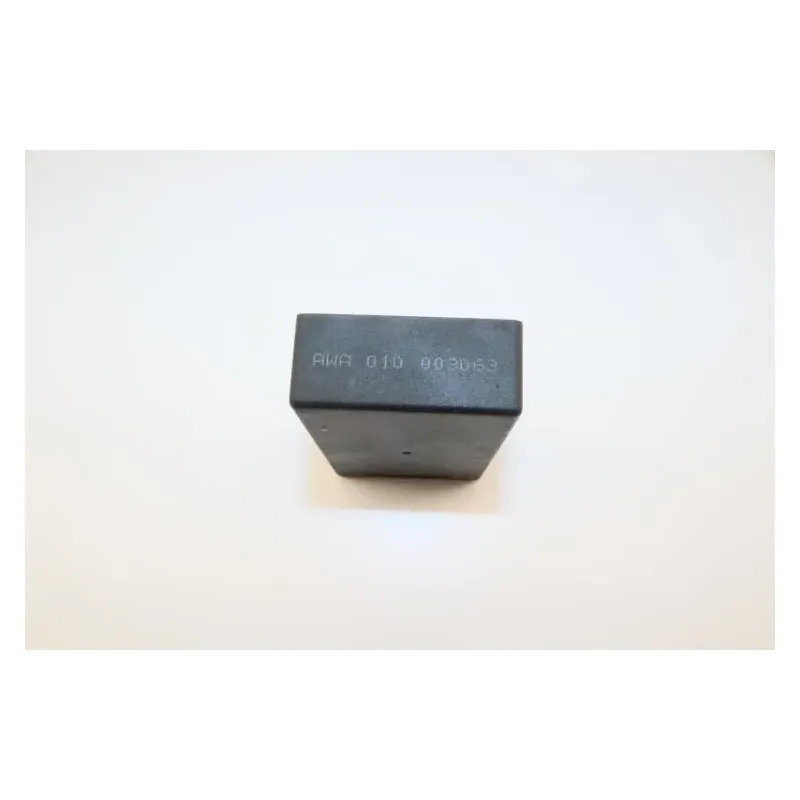 Boitier cdi PEUGEOT LUDIX 50 2012 - 2017