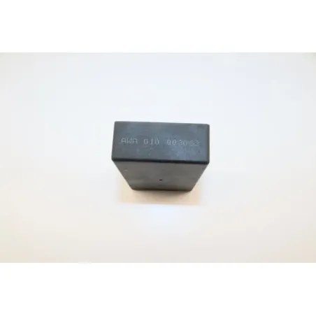 Boitier cdi PEUGEOT LUDIX 50 2012 - 2017