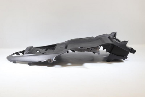 Passage de roue SUZUKI GSR 750 2011 - 2016