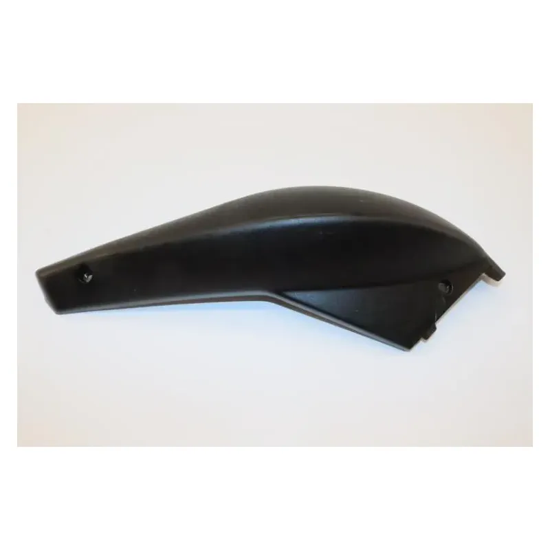 Coque arriere droit PEUGEOT LUDIX 50 2012 - 2017