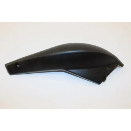 Coque arriere droit PEUGEOT LUDIX 50 2012 - 2017
