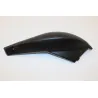 Coque arriere droit PEUGEOT LUDIX 50 2012 - 2017