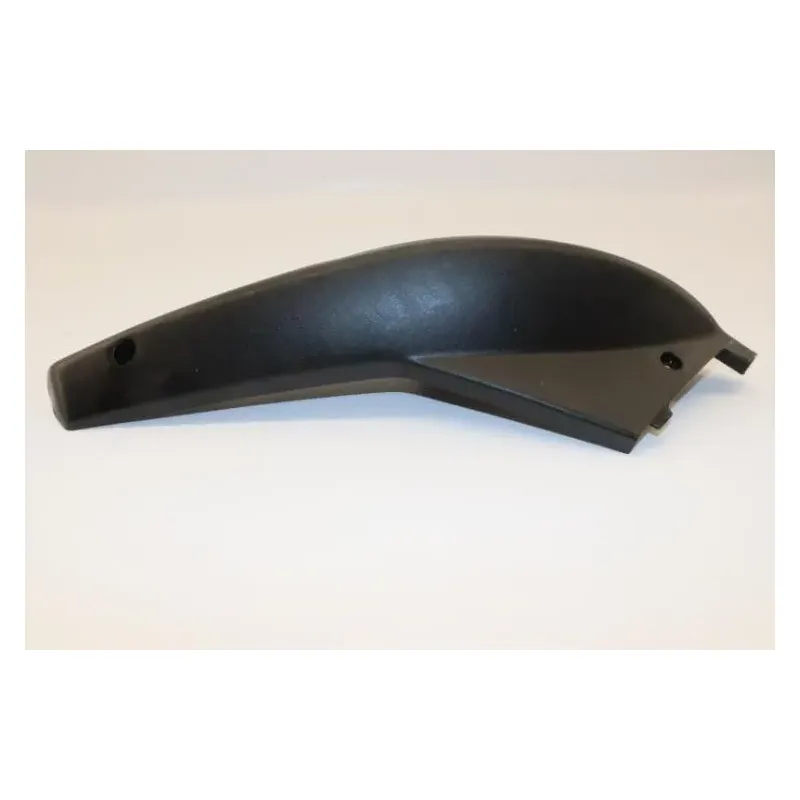 Coque arriere droit PEUGEOT LUDIX 50 2012 - 2017