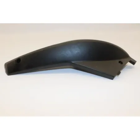 Coque arriere droit PEUGEOT LUDIX 50 2012 - 2017