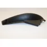 Coque arriere droit PEUGEOT LUDIX 50 2012 - 2017