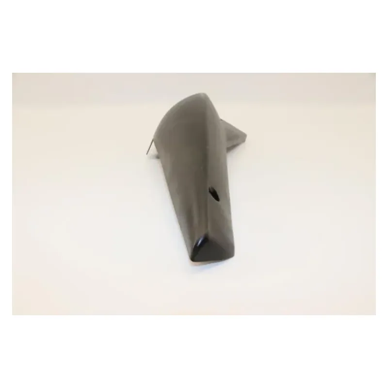 Coque arriere droit PEUGEOT LUDIX 50 2012 - 2017