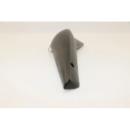 Coque arriere droit PEUGEOT LUDIX 50 2012 - 2017