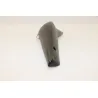 Coque arriere droit PEUGEOT LUDIX 50 2012 - 2017