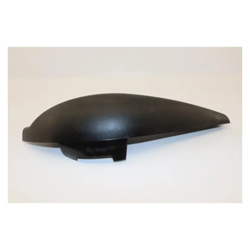 Coque arriere droit PEUGEOT LUDIX 50 2012 - 2017