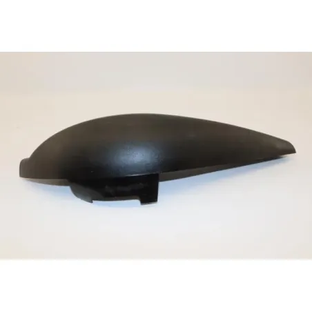 Coque arriere droit PEUGEOT LUDIX 50 2012 - 2017
