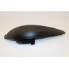 Coque arriere droit PEUGEOT LUDIX 50 2012 - 2017