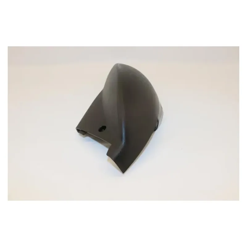 Coque arriere droit PEUGEOT LUDIX 50 2012 - 2017