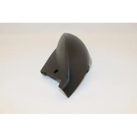 Coque arriere droit PEUGEOT LUDIX 50 2012 - 2017