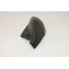 Coque arriere droit PEUGEOT LUDIX 50 2012 - 2017