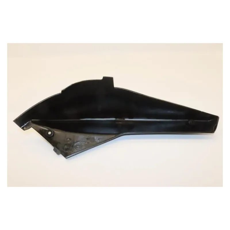 Coque arriere droit PEUGEOT LUDIX 50 2012 - 2017