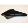 Coque arriere droit PEUGEOT LUDIX 50 2012 - 2017