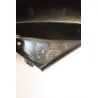 Coque arriere droit PEUGEOT LUDIX 50 2012 - 2017