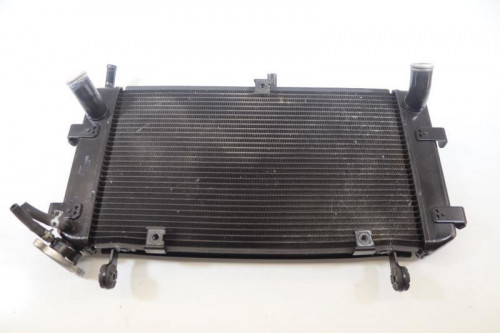 Radiateur eau SUZUKI GSR 750 2011 - 2016