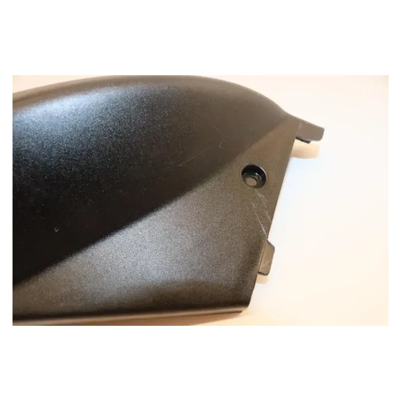 Coque arriere droit PEUGEOT LUDIX 50 2012 - 2017