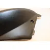 Coque arriere droit PEUGEOT LUDIX 50 2012 - 2017