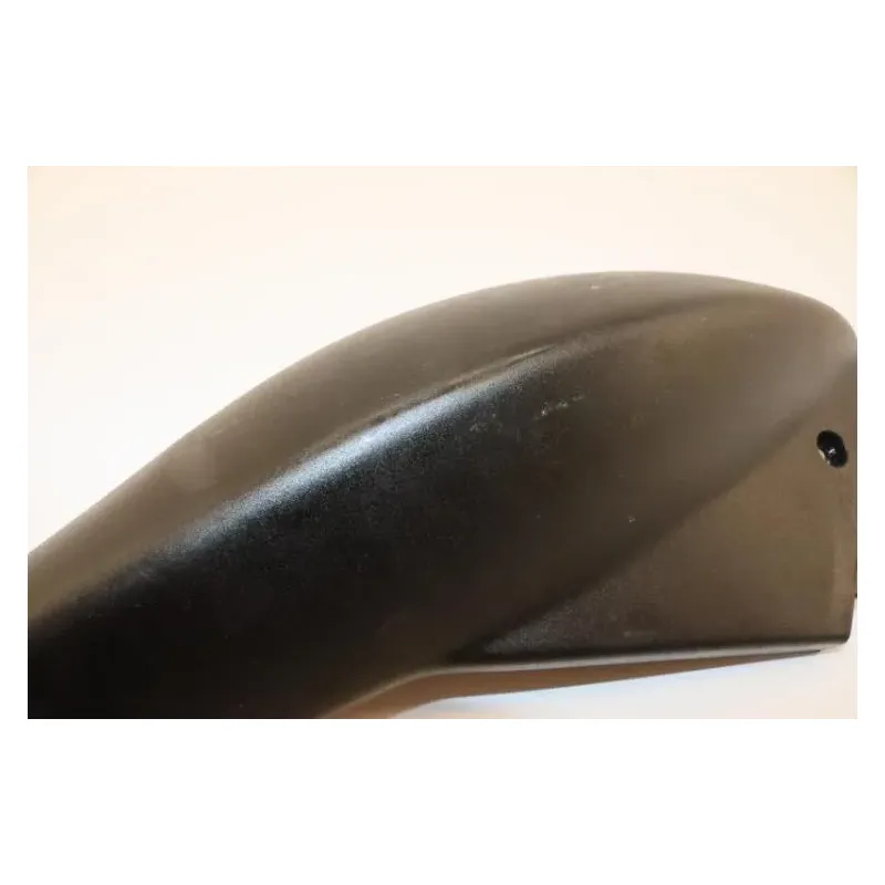 Coque arriere droit PEUGEOT LUDIX 50 2012 - 2017