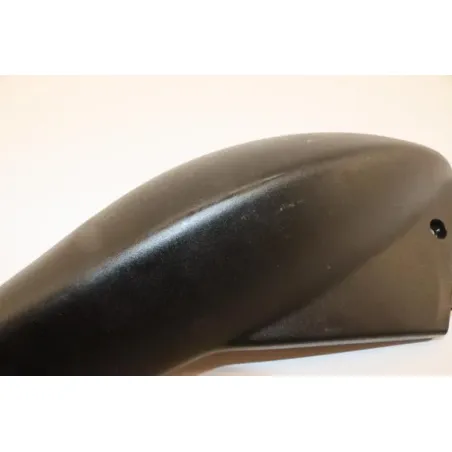 Coque arriere droit PEUGEOT LUDIX 50 2012 - 2017