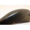 Coque arriere droit PEUGEOT LUDIX 50 2012 - 2017