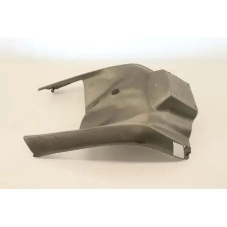 Saut de vent TGB CITY 50 RS 2011 - 2015