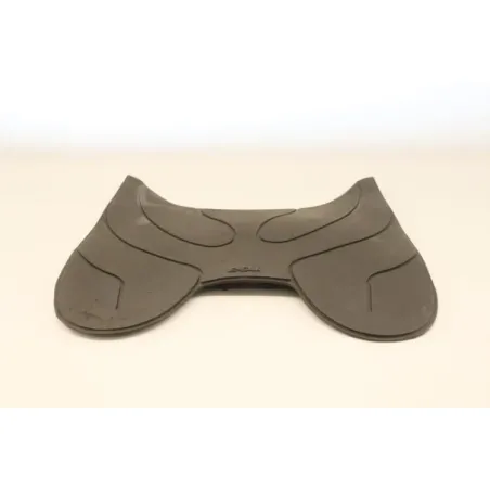 Tapis de sol TGB CITY 50 RS 2011 - 2015
