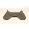Tapis de sol TGB CITY 50 RS 2011 - 2015