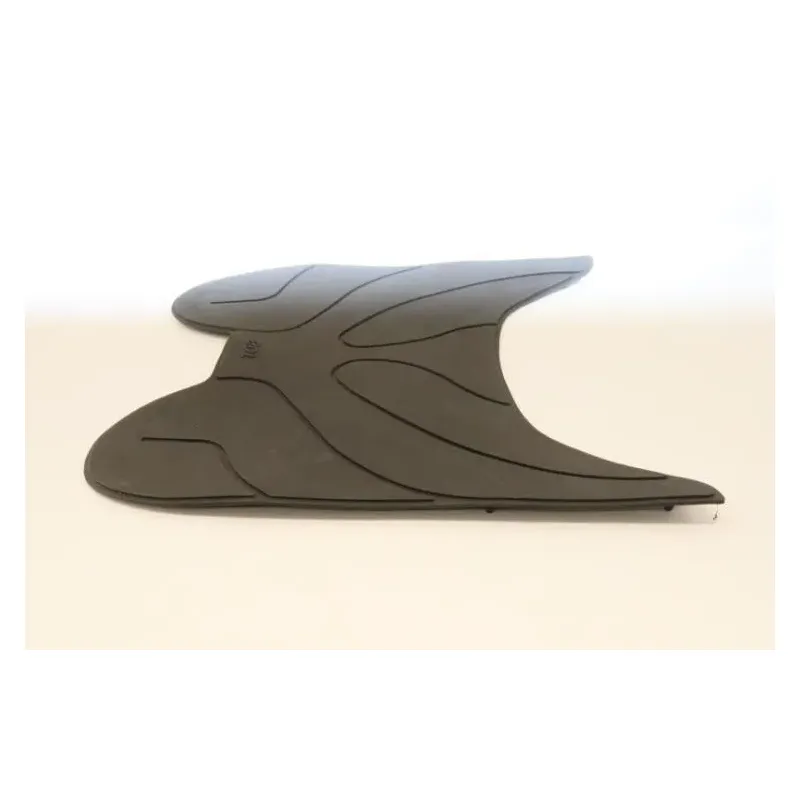 Tapis de sol TGB CITY 50 RS 2011 - 2015