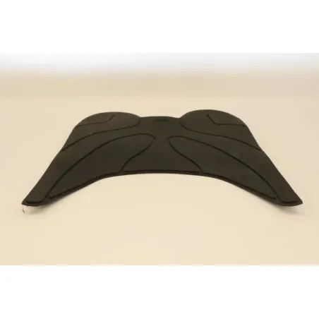 Tapis de sol TGB CITY 50 RS 2011 - 2015