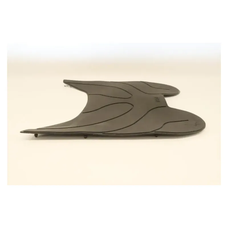 Tapis de sol TGB CITY 50 RS 2011 - 2015