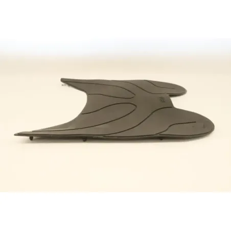 Tapis de sol TGB CITY 50 RS 2011 - 2015