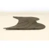 Tapis de sol TGB CITY 50 RS 2011 - 2015