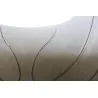 Tapis de sol TGB CITY 50 RS 2011 - 2015