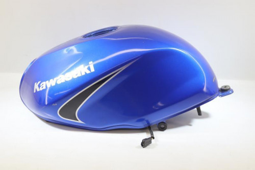 Reservoir KAWASAKI ER5 1997 - 2006