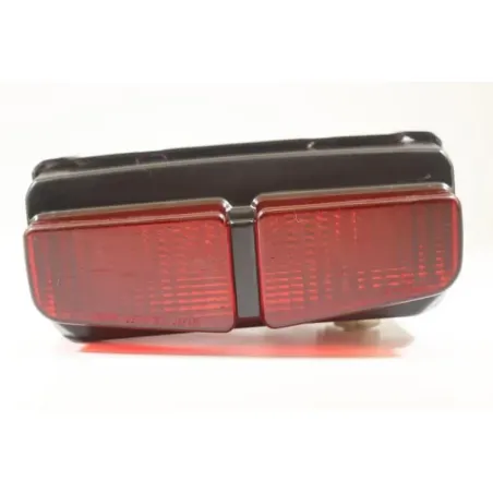 Feu arriere YAMAHA FZS 600 FAZER 1998 - 2001