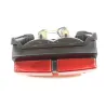Feu arriere YAMAHA FZS 600 FAZER 1998 - 2001 Feu arriere YAMAHA FZS 600 FAZER 1998 - 2001