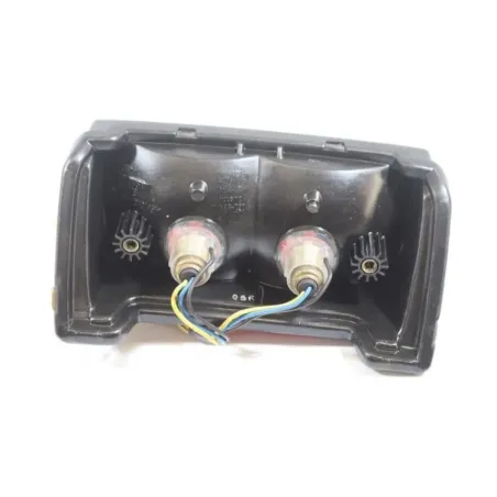Feu arriere YAMAHA FZS 600 FAZER 1998 - 2001