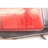 Feu arriere YAMAHA FZS 600 FAZER 1998 - 2001 Feu arriere YAMAHA FZS 600 FAZER 1998 - 2001